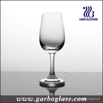 2oz Lead Free Spirits Crystal Stemware (GB081702)